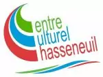 centreculturelchasseneuil.fr